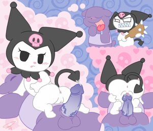 Rating: Explicit Score: 0 Tags: anthro anus asian_mythology baku_(sanrio) bodily_fluids chibi demon dream drooling duo e621 east_asian_mythology erection female female_penetrated genital_fluids genitals hood japanese_mythology kuromi lagomorph leporid male male/female male_penetrating male_penetrating_female mammal mythological_baku mythological_creature mythology onegai_my_melody open_mouth penetration penile penile_penetration penis penis_in_vagina precum psyredtails rabbit saliva sanrio sex spade_tail tail tapir vaginal vaginal_fluids vaginal_penetration vulva yokai User: bunchy7s Rating: Explicit Score: 0 Tags: anthro anus asian_mythology baku_(sanrio) bodily_fluids chibi demon dream drooling duo e621 east_asian_mythology erection female female_penetrated genital_fluids genitals hood japanese_mythology kuromi lagomorph leporid male male/female male_penetrating male_penetrating_female mammal mythological_baku mythological_creature mythology onegai_my_melody open_mouth penetration penile penile_penetration penis penis_in_vagina precum psyredtails rabbit saliva sanrio sex spade_tail tail tapir vaginal vaginal_fluids vaginal_penetration vulva yokai User: bunchy7s