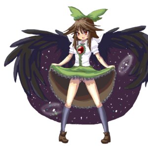 Rating: Questionable Score: 0 Tags: blush female ga_no_kitsune no_panties oekaki pussy red_eyes ribbon rule34 touhou tsurime uncensored utsuho_reiuji wings User: bunchy7s Rating: Questionable Score: 0 Tags: blush female ga_no_kitsune no_panties oekaki pussy red_eyes ribbon rule34 touhou tsurime uncensored utsuho_reiuji wings User: bunchy7s