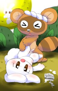 Rating: Explicit Score: 0 Tags: anthro bodily_fluids canid canine cum cum_inside digital_media_(artwork) duo_focus e621 eyes_closed female genital_fluids group lagomorph leporid lying male male/female mammal on_back open_mouth rabbit raccoon_dog sex tail tanuki unknown_artist User: bunchy7s Rating: Explicit Score: 0 Tags: anthro bodily_fluids canid canine cum cum_inside digital_media_(artwork) duo_focus e621 eyes_closed female genital_fluids group lagomorph leporid lying male male/female mammal on_back open_mouth rabbit raccoon_dog sex tail tanuki unknown_artist User: bunchy7s