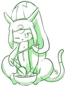 Rating: Explicit Score: 0 Tags: 2014 anthro aogami autofellatio balls betelgeusian chopsticks e621 erection felid food genitals male mammal masturbation meow_(space_dandy) noodles one_eye_closed oral oral_masturbation oral_penetration penetration penile penile_masturbation penis ramen solo space_dandy wink User: bunchy7s