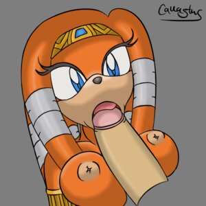 Rating: Explicit Score: 0 Tags: 1:1 alpha_channel anthro armlet blue_eyes breasts bust_portrait canastus circlet clothed clothing disembodied_penis duo e621 echidna erection fellatio female female_focus genitals humanoid_genitalia humanoid_penis icon male male/female mammal monotreme open_mouth oral penile penis portrait sega sex simple_background solo_focus sonic_adventure sonic_the_hedgehog_(series) tikal_the_echidna topless transparent_background User: bunchy7s Rating: Explicit Score: 0 Tags: 1:1 alpha_channel anthro armlet blue_eyes breasts bust_portrait canastus circlet clothed clothing disembodied_penis duo e621 echidna erection fellatio female female_focus genitals humanoid_genitalia humanoid_penis icon male male/female mammal monotreme open_mouth oral penile penis portrait sega sex simple_background solo_focus sonic_adventure sonic_the_hedgehog_(series) tikal_the_echidna topless transparent_background User: bunchy7s