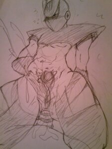 Rating: Explicit Score: 0 Tags: anal anal_sex cum cumming gay last_stage_of_grass magnet_man male male_only mega_man mega_man_(classic) mega_man_3 riding robot robot_boy rule34 spark_man tagme traditional_art User: bunchy7s Rating: Explicit Score: 0 Tags: anal anal_sex cum cumming gay last_stage_of_grass magnet_man male male_only mega_man mega_man_(classic) mega_man_3 riding robot robot_boy rule34 spark_man tagme traditional_art User: bunchy7s