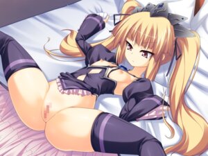 Rating: Explicit Score: 0 Tags: bed breasts censored female flat_chest lying nipples pussy rule34 User: bunchy7s Rating: Explicit Score: 0 Tags: bed breasts censored female flat_chest lying nipples pussy rule34 User: bunchy7s