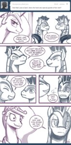 Rating: Safe Score: 0 Tags: armor bat_pony bodily_fluids comic crown dialogue e621 english_text equid equine evil_grin fan_character female feral friendship_is_magic group hair hasbro headgear helmet hi_res horn hybrid imminent_rape imminent_sex john_joseco long_hair male mammal monochrome my_little_pony mythological_creature mythological_equine mythology pegasus princess princess_celestia_(mlp) princess_molestia royal_guard_(mlp) royalty smile sweat text tiara tumblr uhoh winged_unicorn wings User: bunchy7s Rating: Safe Score: 0 Tags: armor bat_pony bodily_fluids comic crown dialogue e621 english_text equid equine evil_grin fan_character female feral friendship_is_magic group hair hasbro headgear helmet hi_res horn hybrid imminent_rape imminent_sex john_joseco long_hair male mammal monochrome my_little_pony mythological_creature mythological_equine mythology pegasus princess princess_celestia_(mlp) princess_molestia royal_guard_(mlp) royalty smile sweat text tiara tumblr uhoh winged_unicorn wings User: bunchy7s