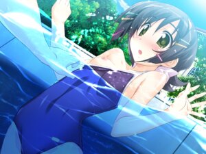Rating: Explicit Score: 0 Tags: blush breasts character_request female hairclip nipples pool rule34 small_breasts surprised swimsuit User: bunchy7s Rating: Explicit Score: 0 Tags: blush breasts character_request female hairclip nipples pool rule34 small_breasts surprised swimsuit User: bunchy7s