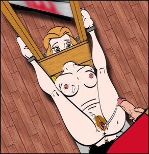 Rating: Explicit Score: 0 Tags: 1boy 1girls after_rape after_sex beauty_and_the_beast_(1991_film) belle_(beauty_and_the_beast) blood bondage breasts col_kink cum cum_string disney disney_princess execution faceless_male female guillotine guillotine_(face_up) human imminent_death male nipples nude penis predicament_bondage princess pussy rape royalty rule34 smooth_skin snuff teenager what young User: bunchy7s Rating: Explicit Score: 0 Tags: 1boy 1girls after_rape after_sex beauty_and_the_beast_(1991_film) belle_(beauty_and_the_beast) blood bondage breasts col_kink cum cum_string disney disney_princess execution faceless_male female guillotine guillotine_(face_up) human imminent_death male nipples nude penis predicament_bondage princess pussy rape royalty rule34 smooth_skin snuff teenager what young User: bunchy7s