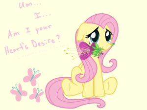 Rating: Safe Score: 0 Tags: 4:3 blue_eyes cutie_mark dialogue e621 english_text equid equine feathered_wings feathers female feral flower fluttershy_(mlp) friendship_is_magic fur hair hasbro heart_symbol long_hair looking_at_viewer mammal my_little_pony mythological_creature mythological_equine mythology pegasus pink_hair plant simple_background sitting smile solo text tidalmewmew wings yellow_body yellow_feathers yellow_fur User: bunchy7s Rating: Safe Score: 0 Tags: 4:3 blue_eyes cutie_mark dialogue e621 english_text equid equine feathered_wings feathers female feral flower fluttershy_(mlp) friendship_is_magic fur hair hasbro heart_symbol long_hair looking_at_viewer mammal my_little_pony mythological_creature mythological_equine mythology pegasus pink_hair plant simple_background sitting smile solo text tidalmewmew wings yellow_body yellow_feathers yellow_fur User: bunchy7s