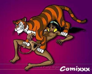 Rating: Explicit Score: 0 Tags: abu_(aladdin) aladdin_(1992_disney_film) comixxx disney disney_princess erect_penis female haplorhine hentai_party_night human interspecies jasmine_(aladdin) male monkey nipples penis primate princess princess_jasmine rajah royalty rule34 tiger zoophilia User: bunchy7s Rating: Explicit Score: 0 Tags: abu_(aladdin) aladdin_(1992_disney_film) comixxx disney disney_princess erect_penis female haplorhine hentai_party_night human interspecies jasmine_(aladdin) male monkey nipples penis primate princess princess_jasmine rajah royalty rule34 tiger zoophilia User: bunchy7s