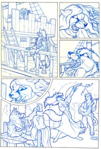 Rating: Safe Score: 0 Tags: anthro blue_and_white canid canine comic cougar e621 felid feline female fox group iisaw male mammal monochrome musical_note musical_symbol symbol tail unfinished User: bunchy7s Rating: Safe Score: 0 Tags: anthro blue_and_white canid canine comic cougar e621 felid feline female fox group iisaw male mammal monochrome musical_note musical_symbol symbol tail unfinished User: bunchy7s