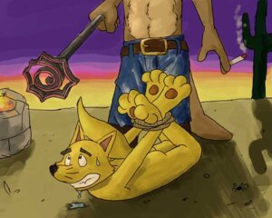 Rating: Explicit Score: 0 Tags: kaiketsu_zorori male male_only rule34 tagme zorori User: bunchy7s Rating: Explicit Score: 0 Tags: kaiketsu_zorori male male_only rule34 tagme zorori User: bunchy7s