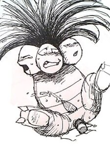 Rating: Explicit Score: 0 Tags: 3:4 digital_media_(artwork) doneru e621 erection exeggutor generation_1_pokemon genitals grandfathered_content greyscale low_res male monochrome nintendo nude open_mouth penis pokemon pokemon_(species) simple_background solo white_background User: bunchy7s Rating: Explicit Score: 0 Tags: 3:4 digital_media_(artwork) doneru e621 erection exeggutor generation_1_pokemon genitals grandfathered_content greyscale low_res male monochrome nintendo nude open_mouth penis pokemon pokemon_(species) simple_background solo white_background User: bunchy7s