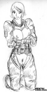 Rating: Explicit Score: 0 Tags: female hentai_cook metal_gear metal_gear_acid metal_gear_solid rule34 tagme teliko_friedman User: bunchy7s