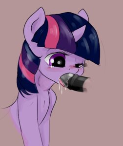 Rating: Explicit Score: 0 Tags: animal_genitalia animal_penis anthro black_penis bodily_fluids cum cum_in_mouth cum_inside disembodied_penis duo e621 equid equine equine_genitalia equine_penis erection fellatio female female_focus female_penetrated friendship_is_magic fur genital_fluids genitals hair hasbro horn justpony male male/female male_penetrating male_penetrating_female mammal multicolored_hair my_little_pony mythological_creature mythological_equine mythology nude oral oral_penetration penetration penile penis purple_body purple_fur purple_hair semi-anthro sex simple_background solo_focus twilight_sparkle_(mlp) two_tone_hair unicorn User: bunchy7s