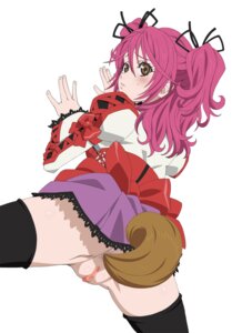Rating: Explicit Score: 0 Tags: 1girls censored cheria_barnes female mokke rule34 tagme tales_of_(series) tales_of_graces User: bunchy7s