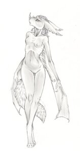 Rating: Explicit Score: 0 Tags: anthro bat biped braided_hair breasts digitigrade e621 ear_piercing emaciated emaciated_anthro emaciated_female female female_anthro front_view full-length_portrait genitals greyscale hair mammal monochrome nipples nude nude_anthro nude_female piercing portrait pose slim small_breasts solo tail tasteful_nudity unknown_artist vulva User: bunchy7s Rating: Explicit Score: 0 Tags: anthro bat biped braided_hair breasts digitigrade e621 ear_piercing emaciated emaciated_anthro emaciated_female female female_anthro front_view full-length_portrait genitals greyscale hair mammal monochrome nipples nude nude_anthro nude_female piercing portrait pose slim small_breasts solo tail tasteful_nudity unknown_artist vulva User: bunchy7s