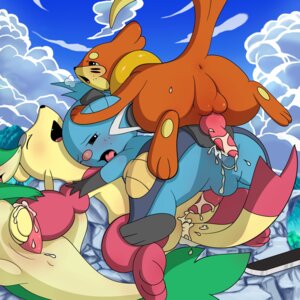 Rating: Explicit Score: 0 Tags: 1:1 absurd_res after_sex afterglow anal anal_penetration anus backsack balls blush bodily_fluids breath buizel cartoon_freckles conditional_dnp cum cum_in_ass cum_inside cum_on_balls cum_on_ground cum_on_penis cum_on_tail cumshot dewott dripping e621 ejaculation erection feet feral foursome freckled_face freckles generation_4_pokemon generation_5_pokemon genital_fluids genitals group group_sex hi_res hindpaw knife male male/male male_penetrated male_penetrating male_penetrating_male mammal mienfoo mustelid nintendo orgasm panting paws penetration penis pokemon pokemon_(species) raised_tail sex snivy tail tail_anus tricksta User: bunchy7s Rating: Explicit Score: 0 Tags: 1:1 absurd_res after_sex afterglow anal anal_penetration anus backsack balls blush bodily_fluids breath buizel cartoon_freckles conditional_dnp cum cum_in_ass cum_inside cum_on_balls cum_on_ground cum_on_penis cum_on_tail cumshot dewott dripping e621 ejaculation erection feet feral foursome freckled_face freckles generation_4_pokemon generation_5_pokemon genital_fluids genitals group group_sex hi_res hindpaw knife male male/male male_penetrated male_penetrating male_penetrating_male mammal mienfoo mustelid nintendo orgasm panting paws penetration penis pokemon pokemon_(species) raised_tail sex snivy tail tail_anus tricksta User: bunchy7s