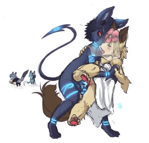 Rating: Explicit Score: 0 Tags: 2010 female male marl minun nero_(furry) papaya penetration pokemon pokemon_(species) purplekecleon pussy rule34 straight vaginal_penetration wedding wedding_dress User: bunchy7s Rating: Explicit Score: 0 Tags: 2010 female male marl minun nero_(furry) papaya penetration pokemon pokemon_(species) purplekecleon pussy rule34 straight vaginal_penetration wedding wedding_dress User: bunchy7s
