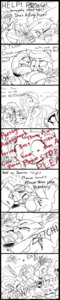 Rating: Explicit Score: 0 Tags: absurd_res abuse angry armpit_hair bite blood bodily_fluids body_hair childhood_trauma comic crying death dialogue e621 english_text equid equine feathered_wings feathers female feral fluttershy_(mlp) forced friendship_is_magic gavalanche group hair hasbro hi_res long_image mammal monochrome my_little_pony mythological_creature mythological_equine mythology pegasus quadruped rainbow_dash_(mlp) rape scootaloo_(mlp) sex soarin_(mlp) spitfire_(mlp) tail tall_image tears text wing_boner wings wonderbolts_(mlp) User: bunchy7s