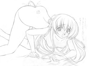Rating: Explicit Score: 0 Tags: ar_tonelico breasts female rule34 shurelia small_breasts tagme translation_request User: bunchy7s