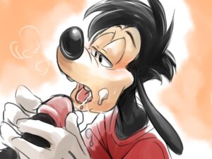 Rating: Explicit Score: 0 Tags: 4:3 anthro bodily_fluids canid canine canis cum cum_in_mouth cum_inside cum_on_face disembodied_penis disney domestic_dog duo e621 erection genital_fluids genitals goof_troop half-closed_eyes humanoid_genitalia humanoid_penis male male/male male_penetrated male_penetrating male_penetrating_male mammal max_goof narrowed_eyes natsu-nori open_mouth oral penetration penis sex solo_focus User: bunchy7s Rating: Explicit Score: 0 Tags: 4:3 anthro bodily_fluids canid canine canis cum cum_in_mouth cum_inside cum_on_face disembodied_penis disney domestic_dog duo e621 erection genital_fluids genitals goof_troop half-closed_eyes humanoid_genitalia humanoid_penis male male/male male_penetrated male_penetrating male_penetrating_male mammal max_goof narrowed_eyes natsu-nori open_mouth oral penetration penis sex solo_focus User: bunchy7s