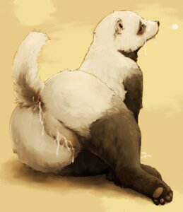 Rating: Explicit Score: 0 Tags: anus bodily_fluids butt cum e621 female genital_fluids genitals looking_at_viewer lying mammal messy mustelid musteline overweight overweight_female raised_tail short_tail slightly_chubby solo tail tail_anus true_musteline unknown_artist vaginal_fluids vulva weasel wide_hips User: bunchy7s Rating: Explicit Score: 0 Tags: anus bodily_fluids butt cum e621 female genital_fluids genitals looking_at_viewer lying mammal messy mustelid musteline overweight overweight_female raised_tail short_tail slightly_chubby solo tail tail_anus true_musteline unknown_artist vaginal_fluids vulva weasel wide_hips User: bunchy7s