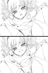 Rating: Explicit Score: 0 Tags: artist_request doll_joints female rozen_maiden rule34 sex shinku sketch tears User: bunchy7s Rating: Explicit Score: 0 Tags: artist_request doll_joints female rozen_maiden rule34 sex shinku sketch tears User: bunchy7s