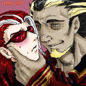Rating: Explicit Score: 0 Tags: 00s 1:1 2007 2boys alba_meira black_eyebrows black_hair blonde_hair blush blushing chin_beard dark-skinned_male dark_skin duke_(kof) gay glasses grabbing_face king_of_fighters king_of_fighters_maximum_impact light-skinned_male light_skin lowres male male/male male_only red_glasses red_hair red_sunglasses rule34 smirk snk sunglasses sweatdrop two-tone_hair type_d video_games white_hair yaoi zetsho User: bunchy7s Rating: Explicit Score: 0 Tags: 00s 1:1 2007 2boys alba_meira black_eyebrows black_hair blonde_hair blush blushing chin_beard dark-skinned_male dark_skin duke_(kof) gay glasses grabbing_face king_of_fighters king_of_fighters_maximum_impact light-skinned_male light_skin lowres male male/male male_only red_glasses red_hair red_sunglasses rule34 smirk snk sunglasses sweatdrop two-tone_hair type_d video_games white_hair yaoi zetsho User: bunchy7s