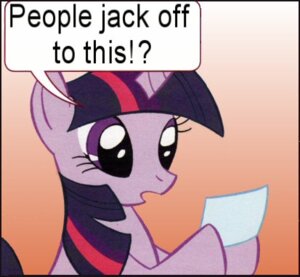 Rating: Safe Score: 0 Tags: e621 equid equine female feral friendship_is_magic fur gradient_background hair hasbro holding_object holding_paper horn humor low_res mammal multicolored_hair my_little_pony mythological_creature mythological_equine mythology open_mouth paper purple_body purple_eyes purple_fur purple_hair reaction_image simple_background solo twilight_sparkle_(mlp) two_tone_hair unicorn unknown_artist User: bunchy7s
