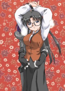 Rating: Questionable Score: 0 Tags: 2girls arms_up black_hair blue_eyes breasts clothing female glasses heavy_breathing large_breasts long_hair miss_deep multiple_females multiple_girls nancy_makuhari read_or_die rule34 tear yomiko_readman yuri User: bunchy7s Rating: Questionable Score: 0 Tags: 2girls arms_up black_hair blue_eyes breasts clothing female glasses heavy_breathing large_breasts long_hair miss_deep multiple_females multiple_girls nancy_makuhari read_or_die rule34 tear yomiko_readman yuri User: bunchy7s