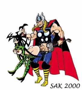 Rating: Explicit Score: 0 Tags: 1boy 1girls 2000 clothed_sex doggy_style female first_porn_of_character hela hero_on_villain human human_only incest light-skinned_female light-skinned_male light_skin male marvel marvel_comics royalty rule34 sak sex straight straight_hair tagme thor_(marvel) thor_(series) uncle_and_niece white_background User: bunchy7s Rating: Explicit Score: 0 Tags: 1boy 1girls 2000 clothed_sex doggy_style female first_porn_of_character hela hero_on_villain human human_only incest light-skinned_female light-skinned_male light_skin male marvel marvel_comics royalty rule34 sak sex straight straight_hair tagme thor_(marvel) thor_(series) uncle_and_niece white_background User: bunchy7s