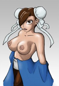 Rating: Explicit Score: 0 Tags: chun-li female marchhare64 rule34 straight_hair street_fighter tagme User: bunchy7s