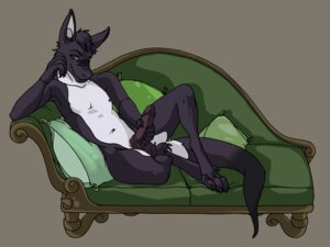Rating: Explicit Score: 0 Tags: 2011 anthro balls canid canine canis claws coyote dragon e621 erection fur furniture furred_dragon furred_scalie genitals humanoid_genitalia humanoid_penis hybrid looking_at_viewer male mammal masturbation mythological_creature mythological_scalie mythology navel nipples nude ouisch paws penile penile_masturbation penis pillow presenting scalie simple_background sofa solo sovy tail User: bunchy7s Rating: Explicit Score: 0 Tags: 2011 anthro balls canid canine canis claws coyote dragon e621 erection fur furniture furred_dragon furred_scalie genitals humanoid_genitalia humanoid_penis hybrid looking_at_viewer male mammal masturbation mythological_creature mythological_scalie mythology navel nipples nude ouisch paws penile penile_masturbation penis pillow presenting scalie simple_background sofa solo sovy tail User: bunchy7s