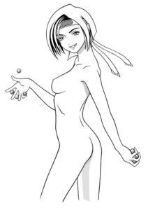 Rating: Explicit Score: 0 Tags: female final_fantasy final_fantasy_vii rule34 straight_hair tagme yuffie_kisaragi User: bunchy7s Rating: Explicit Score: 0 Tags: female final_fantasy final_fantasy_vii rule34 straight_hair tagme yuffie_kisaragi User: bunchy7s