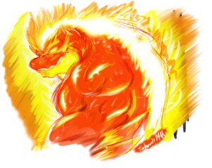 Rating: Safe Score: 0 Tags: anthro dragon e621 fangs fire grin looking_at_viewer male muscular muscular_anthro muscular_male mythological_creature mythological_scalie mythology scalie smile solo teeth timberwolfmax yellow_eyes User: bunchy7s Rating: Safe Score: 0 Tags: anthro dragon e621 fangs fire grin looking_at_viewer male muscular muscular_anthro muscular_male mythological_creature mythological_scalie mythology scalie smile solo teeth timberwolfmax yellow_eyes User: bunchy7s