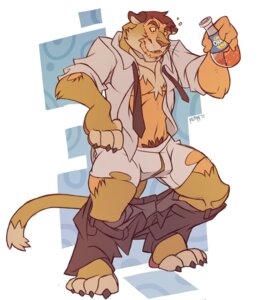 Rating: Safe Score: 0 Tags: 2011 anthro bottomwear clothed clothing cougar e621 felid feline human human_to_anthro kuma male mammal orangina pants partially_clothed paws potion shirt solo species_transformation suntory_holdings_limited tail topwear transformation transformation_potion User: bunchy7s Rating: Safe Score: 0 Tags: 2011 anthro bottomwear clothed clothing cougar e621 felid feline human human_to_anthro kuma male mammal orangina pants partially_clothed paws potion shirt solo species_transformation suntory_holdings_limited tail topwear transformation transformation_potion User: bunchy7s
