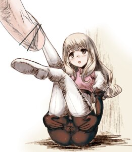 Rating: Explicit Score: 0 Tags: aire_(final_fantasy) blonde_hair censored dress elbow_gloves female final_fantasy gloves hikari_no_4_senshi hou_(hachiyou) long_hair male open_mouth pantyhose penis pointless_censoring pussy rule34 sitting spread_pussy thighhighs User: bunchy7s Rating: Explicit Score: 0 Tags: aire_(final_fantasy) blonde_hair censored dress elbow_gloves female final_fantasy gloves hikari_no_4_senshi hou_(hachiyou) long_hair male open_mouth pantyhose penis pointless_censoring pussy rule34 sitting spread_pussy thighhighs User: bunchy7s