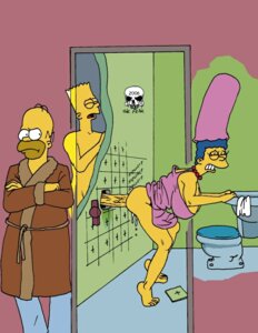 Rating: Explicit Score: 0 Tags: 1girls 2006 2boys 2d 2d_(artwork) 2d_artwork age_difference bare_arms bare_ass bare_back bare_breasts bare_chest bare_legs bare_midriff bare_shoulders bare_thighs barefoot bart_simpson bathroom blue_hair breasts cheating cheating_wife closed_eyes closed_mouth clothed clothed_male clothing color completely_naked completely_nude cucked_by_own_son cuckold cum cum_in_pussy duo erect_penis erection eyes eyes_closed eyes_open father female female/male female_human female_human/male_human female_penetrated from_behind from_behind_position glory_hole hair homer_simpson human human_female human_focus human_male human_only human_penetrated human_penetrating human_penetrating_female human_penetrating_human husband incest indoor indoors long_hair long_penis male male/female male_human male_human/female_human male_penetrating male_penetrating_female marge_simpson mother mother_and_child mother_and_son mouth mouth_closed mouth_open naked naked_female naked_male nude nude_female nude_female_nude_male nude_male nude_male_nude_female open_eyes open_mouth parent parent_and_child parent_and_son partially_clothed partially_clothed_female penis pussy rule34 sex sex_from_behind standing standing_sex straight the_fear the_simpsons toilet uncensored uncensored_penis User: bunchy7s