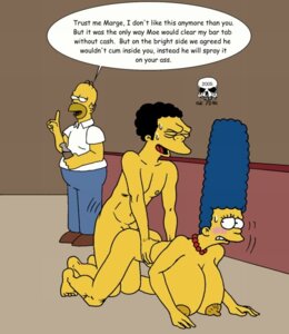 Rating: Explicit Score: 0 Tags: 2005 cuckold cuckolding female homer_simpson human male marge_simpson moe_szyslak ntr rule34 straight tagme the_fear the_simpsons User: bunchy7s Rating: Explicit Score: 0 Tags: 2005 cuckold cuckolding female homer_simpson human male marge_simpson moe_szyslak ntr rule34 straight tagme the_fear the_simpsons User: bunchy7s