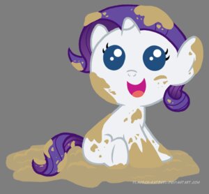 Rating: Safe Score: 0 Tags: alpha_channel blue_eyes dirty e621 equid equine female feral flausch-katzerl friendship_is_magic fur glistening glistening_eyes happy hasbro horn mammal mud my_little_pony mythological_creature mythological_equine mythology open_mouth open_smile rarity_(mlp) simple_background smile solo source_request tail transparent_background unicorn watermark white_body white_fur young young_feral User: bunchy7s Rating: Safe Score: 0 Tags: alpha_channel blue_eyes dirty e621 equid equine female feral flausch-katzerl friendship_is_magic fur glistening glistening_eyes happy hasbro horn mammal mud my_little_pony mythological_creature mythological_equine mythology open_mouth open_smile rarity_(mlp) simple_background smile solo source_request tail transparent_background unicorn watermark white_body white_fur young young_feral User: bunchy7s