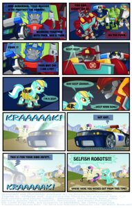 Rating: Safe Score: 0 Tags: 2013 amber_eyes autobot autobot_insignia bench blades_the_flight_bot blue_eyes bonbon_(mlp) boulder_the_construction_bot car chase_the_police_bot comic crossover cutie_mark decepticon dialogue e621 earth_pony english_text equid equine female feral fire_engine friendship_is_magic frown fur green_body green_fur grey_hair hair hasbro heatwave_the_fire_bot hi_res horn horse humor long_hair looking_at_viewer looking_back lyra_heartstrings_(mlp) machine male mammal motor_vehicle multicolored_hair my_little_pony mythological_creature mythological_equine mythology open_mouth optimus_prime outside police police_car police_vehicle pony ponymaan robot sky smile takara_tomy text tongue transformers transformers:_rescue_bots transformers_aligned_continuity truck two_tone_hair unicorn vehicle yellow_eyes User: bunchy7s Rating: Safe Score: 0 Tags: 2013 amber_eyes autobot autobot_insignia bench blades_the_flight_bot blue_eyes bonbon_(mlp) boulder_the_construction_bot car chase_the_police_bot comic crossover cutie_mark decepticon dialogue e621 earth_pony english_text equid equine female feral fire_engine friendship_is_magic frown fur green_body green_fur grey_hair hair hasbro heatwave_the_fire_bot hi_res horn horse humor long_hair looking_at_viewer looking_back lyra_heartstrings_(mlp) machine male mammal motor_vehicle multicolored_hair my_little_pony mythological_creature mythological_equine mythology open_mouth optimus_prime outside police police_car police_vehicle pony ponymaan robot sky smile takara_tomy text tongue transformers transformers:_rescue_bots transformers_aligned_continuity truck two_tone_hair unicorn vehicle yellow_eyes User: bunchy7s