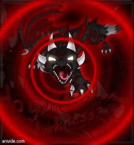 Rating: Safe Score: 0 Tags: 6_horns activision black_body claws countershading dark_cynder digital_media_(artwork) dragon e621 european_mythology female feral glowing glowing_eyes green_eyes horn jewelry magenta_body magenta_scales membrane_(anatomy) membranous_wings multi_horn multicolored_body mythological_creature mythological_scalie mythology nude red_body reptile scales scalie scared solo spiked_tail spikes spikes_(anatomy) spyro_the_dragon tail teeth text the_legend_of_spyro tongue two_tone_body unknown_artist url ventral_scales western_dragon white_horn wing_claws wings User: bunchy7s Rating: Safe Score: 0 Tags: 6_horns activision black_body claws countershading dark_cynder digital_media_(artwork) dragon e621 european_mythology female feral glowing glowing_eyes green_eyes horn jewelry magenta_body magenta_scales membrane_(anatomy) membranous_wings multi_horn multicolored_body mythological_creature mythological_scalie mythology nude red_body reptile scales scalie scared solo spiked_tail spikes spikes_(anatomy) spyro_the_dragon tail teeth text the_legend_of_spyro tongue two_tone_body unknown_artist url ventral_scales western_dragon white_horn wing_claws wings User: bunchy7s