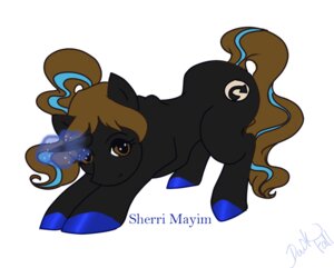 Rating: Safe Score: 0 Tags: 2012 cutie_mark e621 equid equine female feral hasbro hooves horn magic magic:_the_gathering mammal my_little_pony mythological_creature mythological_equine mythology quadruped ravindra sherri_mayim simple_background solo tail unicorn white_background wizards_of_the_coast User: bunchy7s Rating: Safe Score: 0 Tags: 2012 cutie_mark e621 equid equine female feral hasbro hooves horn magic magic:_the_gathering mammal my_little_pony mythological_creature mythological_equine mythology quadruped ravindra sherri_mayim simple_background solo tail unicorn white_background wizards_of_the_coast User: bunchy7s