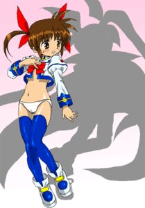 Rating: Explicit Score: 0 Tags: blush brown_eyes brown_hair female mahou_shoujo_lyrical_nanoha nanoha_takamachi rule34 underwear User: bunchy7s Rating: Explicit Score: 0 Tags: blush brown_eyes brown_hair female mahou_shoujo_lyrical_nanoha nanoha_takamachi rule34 underwear User: bunchy7s