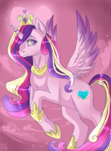 Rating: Safe Score: 0 Tags: 2013 crown cutie_mark e621 equid equine feathered_wings feathers female feral friendship_is_magic hair hasbro headgear horn long_hair mammal multicolored_hair my_little_pony mythological_creature mythological_equine mythology pink_body pink_feathers pony-slayer princess_cadance_(mlp) purple_eyes solo tiara winged_unicorn wings User: bunchy7s Rating: Safe Score: 0 Tags: 2013 crown cutie_mark e621 equid equine feathered_wings feathers female feral friendship_is_magic hair hasbro headgear horn long_hair mammal multicolored_hair my_little_pony mythological_creature mythological_equine mythology pink_body pink_feathers pony-slayer princess_cadance_(mlp) purple_eyes solo tiara winged_unicorn wings User: bunchy7s
