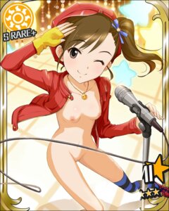 Rating: Explicit Score: 0 Tags: 1girls brown_hair card_(medium) female futami_mami idolmaster idolmaster_(classic) idolmaster_cinderella_girls nude nude_filter rule34 third-party_edit User: bunchy7s Rating: Explicit Score: 0 Tags: 1girls brown_hair card_(medium) female futami_mami idolmaster idolmaster_(classic) idolmaster_cinderella_girls nude nude_filter rule34 third-party_edit User: bunchy7s