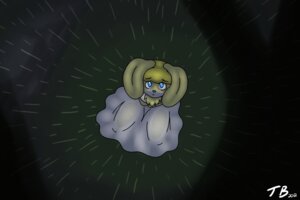 Rating: Safe Score: 0 Tags: 2012 3:2 ambiguous_gender big_ears blonde_hair blue_eyes chahiro chest_tuft clothing dress e621 fur hair lagomorph leporid looking_at_viewer looking_up mammal outside rabbit raining solo terdburgler tuft yellow_body yellow_fur User: bunchy7s Rating: Safe Score: 0 Tags: 2012 3:2 ambiguous_gender big_ears blonde_hair blue_eyes chahiro chest_tuft clothing dress e621 fur hair lagomorph leporid looking_at_viewer looking_up mammal outside rabbit raining solo terdburgler tuft yellow_body yellow_fur User: bunchy7s