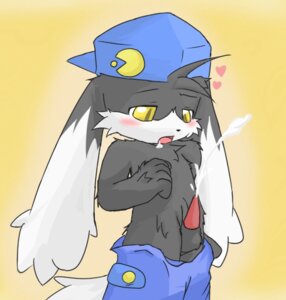 Rating: Explicit Score: 0 Tags: klonoa klonoa_(series) male male_only rule34 tagme User: bunchy7s Rating: Explicit Score: 0 Tags: klonoa klonoa_(series) male male_only rule34 tagme User: bunchy7s
