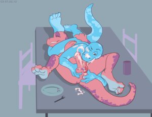 Rating: Explicit Score: 0 Tags: 3_toes 4_fingers 4_toes 69_position anthro anthro_on_anthro anthro_penetrated anthro_penetrating anthro_penetrating_anthro ball_lick balls bodily_fluids compfive countershading cum digital_media_(artwork) duo e621 erection feet fingers genital_fluids genitals humanoid_genitalia humanoid_penis licking lizard male male/male male_penetrated male_penetrating male_penetrating_male nude oral penetration penile penis penis_lick reptile scalie sex tail toes tongue tongue_out unavailable_at_source User: bunchy7s Rating: Explicit Score: 0 Tags: 3_toes 4_fingers 4_toes 69_position anthro anthro_on_anthro anthro_penetrated anthro_penetrating anthro_penetrating_anthro ball_lick balls bodily_fluids compfive countershading cum digital_media_(artwork) duo e621 erection feet fingers genital_fluids genitals humanoid_genitalia humanoid_penis licking lizard male male/male male_penetrated male_penetrating male_penetrating_male nude oral penetration penile penis penis_lick reptile scalie sex tail toes tongue tongue_out unavailable_at_source User: bunchy7s