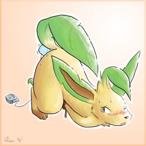 Rating: Explicit Score: 0 Tags: eeveelution female feral furry generation_4_pokemon leafeon nintendo pokemon pokemon_(species) pokemon_dppt rule34 tagme tail User: bunchy7s Rating: Explicit Score: 0 Tags: eeveelution female feral furry generation_4_pokemon leafeon nintendo pokemon pokemon_(species) pokemon_dppt rule34 tagme tail User: bunchy7s