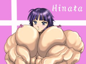 Rating: Explicit Score: 0 Tags: 4:3 artist_request biceps breast_squeeze breast_squish breasts extreme_muscles female female_only human hyuuga_hinata muscles muscular naruto naruto_(series) pose rule34 solo straight_hair User: bunchy7s Rating: Explicit Score: 0 Tags: 4:3 artist_request biceps breast_squeeze breast_squish breasts extreme_muscles female female_only human hyuuga_hinata muscles muscular naruto naruto_(series) pose rule34 solo straight_hair User: bunchy7s